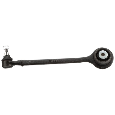 Delphi Suspension Control Arm And Ball Joint As, Tc5737 TC5737